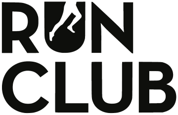 RUNCLUB
